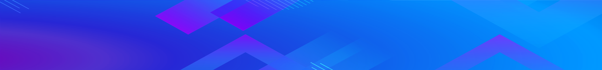 新盛公司游戏官网 - 卓越成就将来