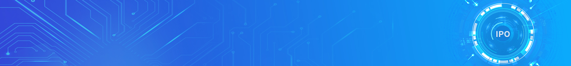新盛公司游戏官网 - 卓越成就将来