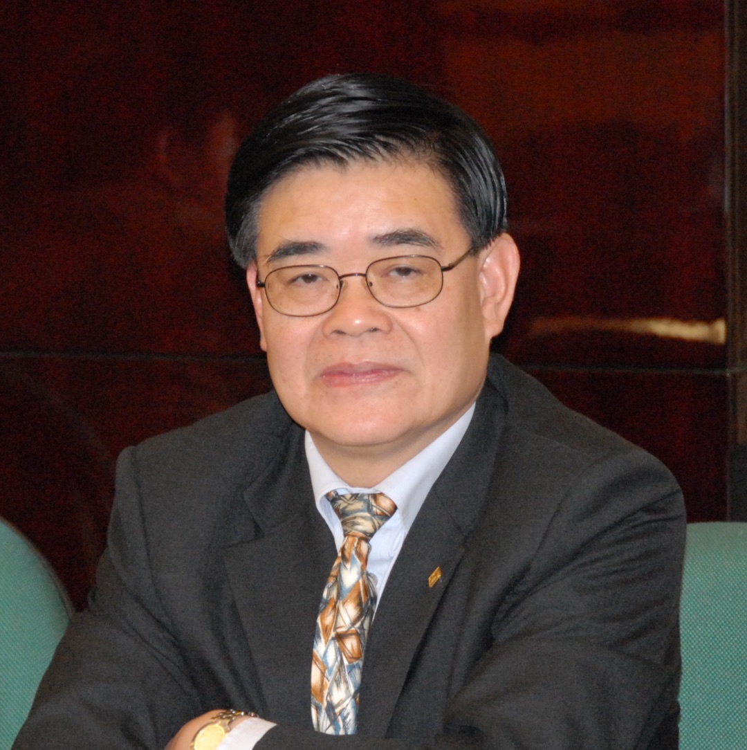 新盛公司游戏官网 - 卓越成就将来