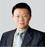 新盛公司游戏官网 - 卓越成就将来