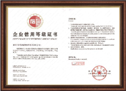 新盛公司游戏官网 - 卓越成就将来