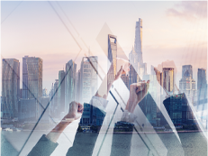新盛公司游戏官网 - 卓越成就将来