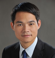 新盛公司游戏官网 - 卓越成就将来