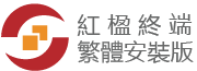 新盛公司游戏官网 - 卓越成就将来