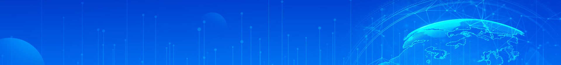 新盛公司游戏官网 - 卓越成就将来