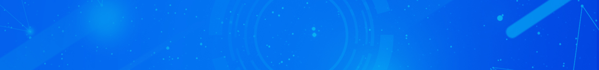 新盛公司游戏官网 - 卓越成就将来