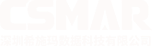 新盛官网