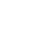 新盛公司游戏官网 - 卓越成就将来