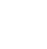 新盛公司游戏官网 - 卓越成就将来