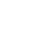 新盛公司游戏官网 - 卓越成就将来