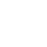 新盛公司游戏官网 - 卓越成就将来