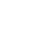 新盛公司游戏官网 - 卓越成就将来