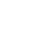 新盛公司游戏官网 - 卓越成就将来