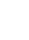 新盛公司游戏官网 - 卓越成就将来