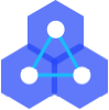 新盛公司游戏官网 - 卓越成就将来