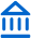 新盛公司游戏官网 - 卓越成就将来