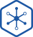 新盛公司游戏官网 - 卓越成就将来