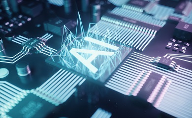 新盛公司游戏官网 - 卓越成就将来