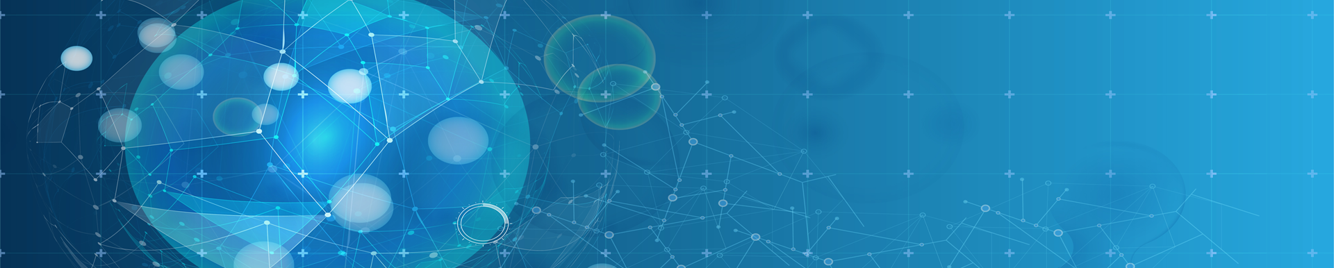 金融大数据-banner