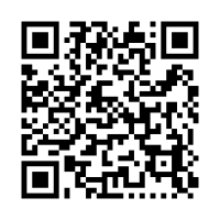 133817d566c344f4