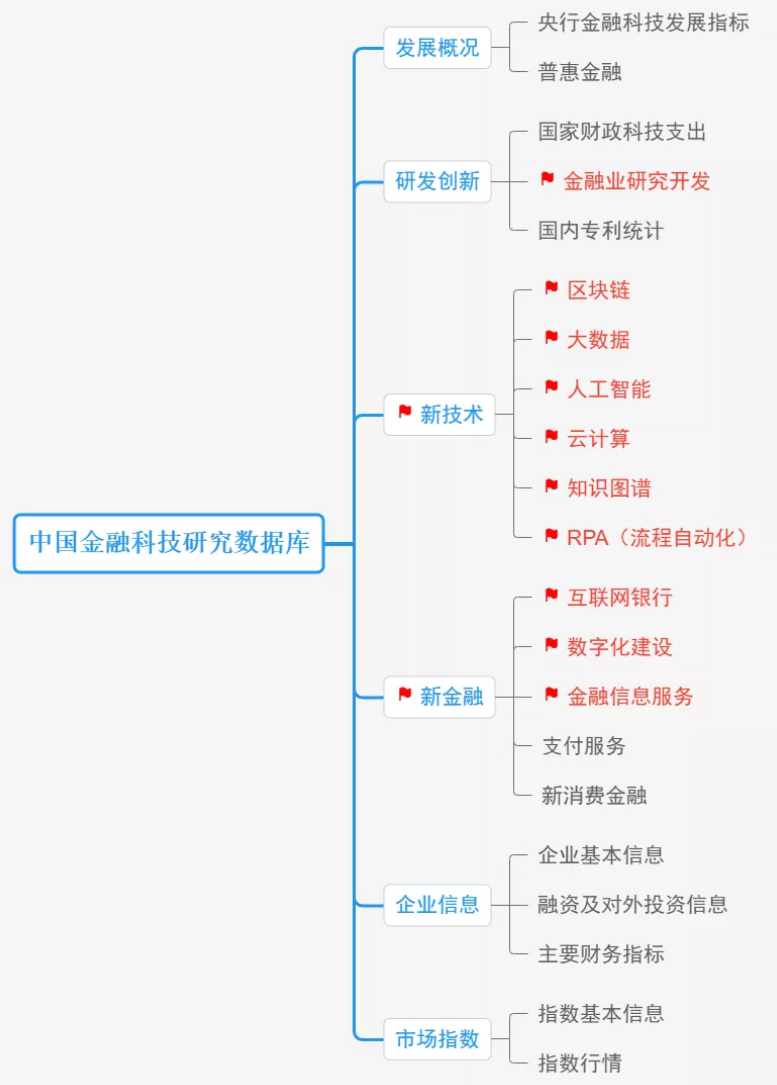 23780ed704f154ee