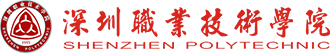 86f1df57ebbcb8f7