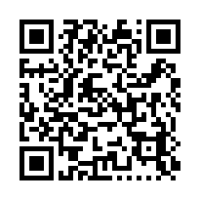 8ba988b80179eb65