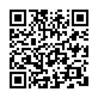 aa4c41b79702acc5 aa4c41b79702acc5