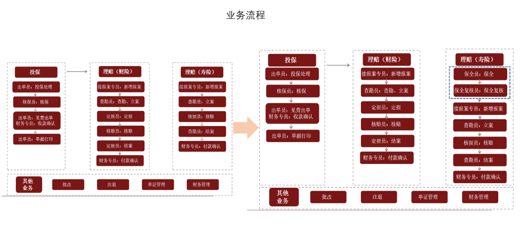 d1cad4861cfda5ee