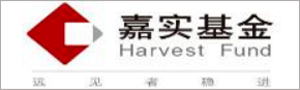  新盛官网