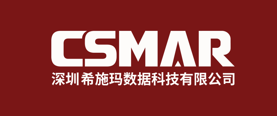  新盛官网