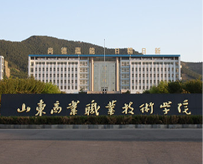 新盛公司游戏官网 - 卓越成就将来