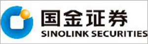  新盛官网