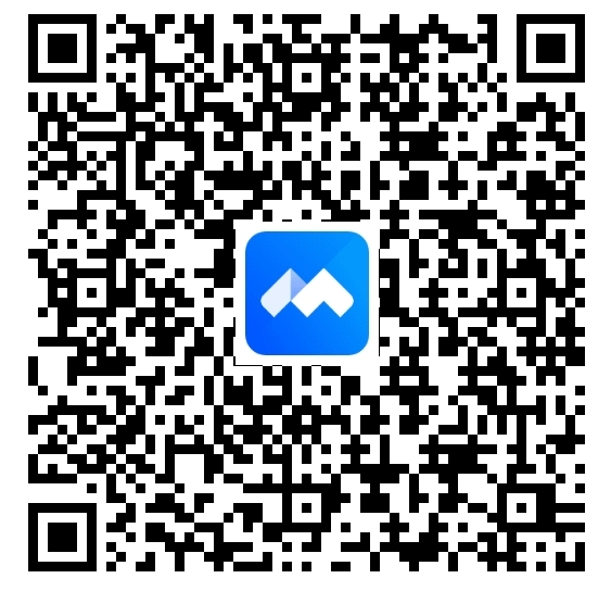 4ccf3ae2cbd41e13