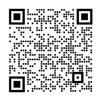 4eeb3f4fdfd052d6