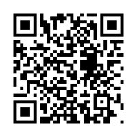 16817a022a69b097