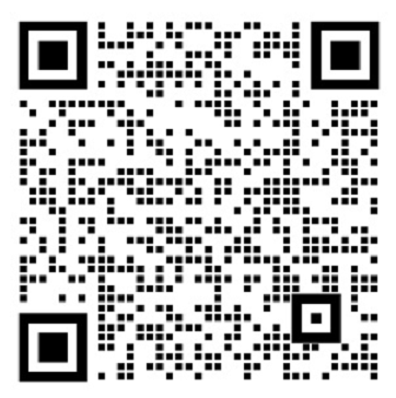 dee2803a4d9889f0