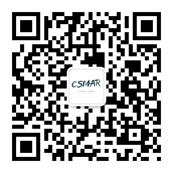 ea4cfa00981cc8f6
